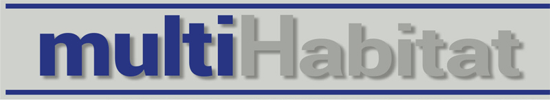 multihabitat