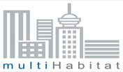 multihabitat